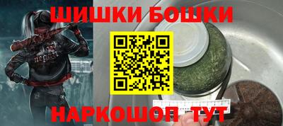 mix Нальчик