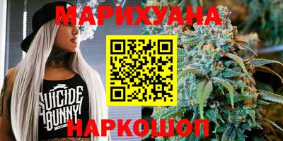 mix Нальчик