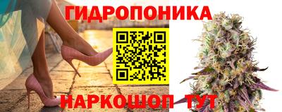 mdpv Нарткала