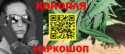 mix Нальчик